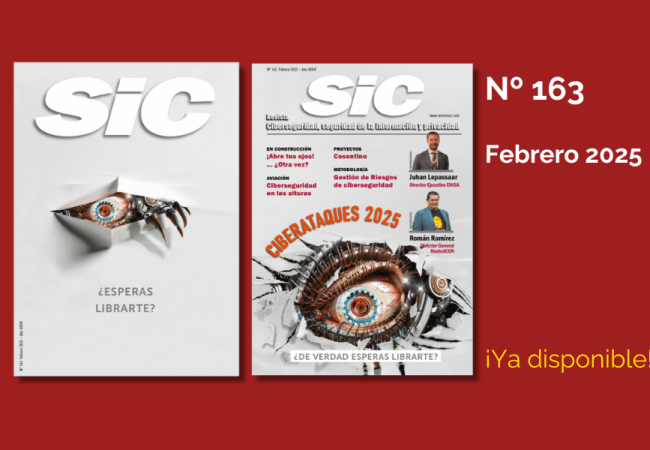 Revista SIC