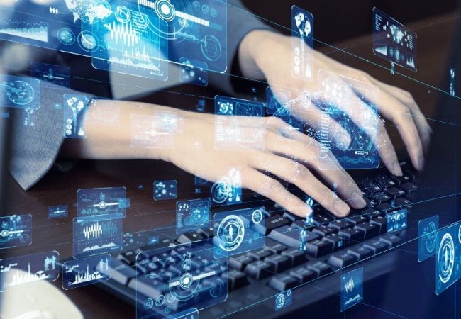 Riesgo sistémico 2023