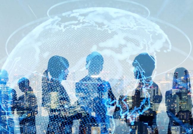 _Riesgos globales WTW 2023