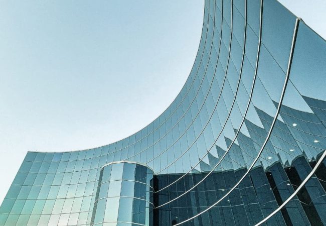 Riesgos-para-la-reputacion-y-la-marca-de-la-empresa