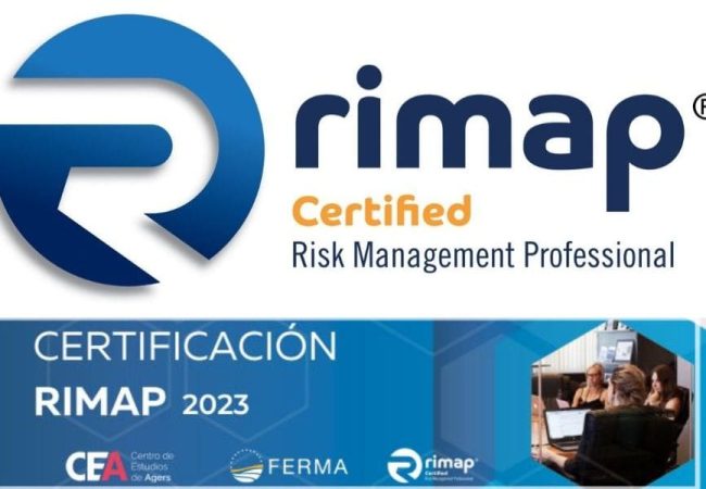 Rimap3