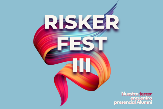 Risker Fest III