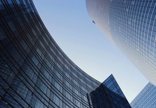 Road Show". Cómo presentar con éxito tus riesgos al mercado de seguros