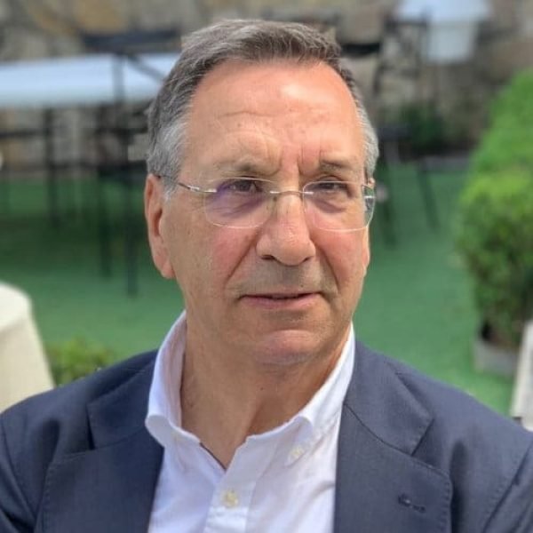 Roberto Revenga Penelas