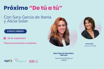 Sara García Desayuno 2025 (7)