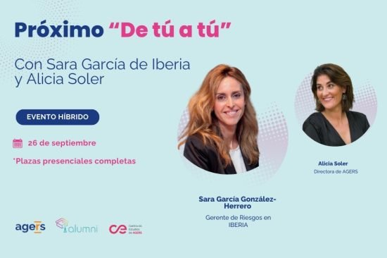 Sara García Desayuno 2025 (7)