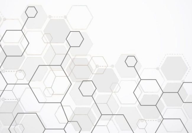 Se abre la convocatoria de las Ayudas a la Investigación Ignacio H. de Larramendi de Fundación MAPFRE