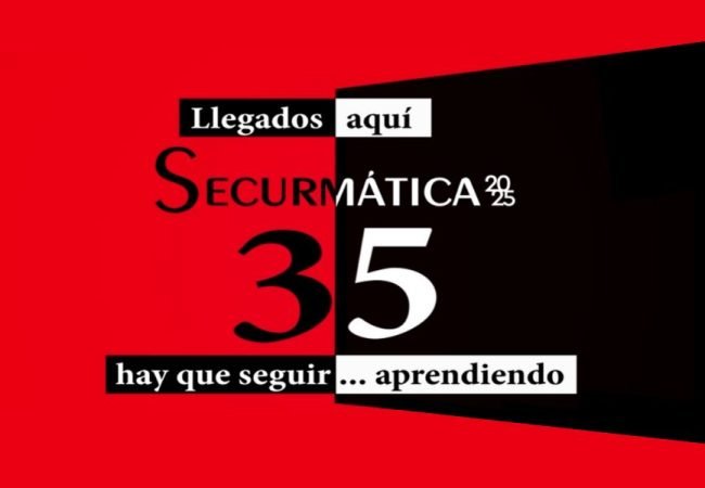 Securmática