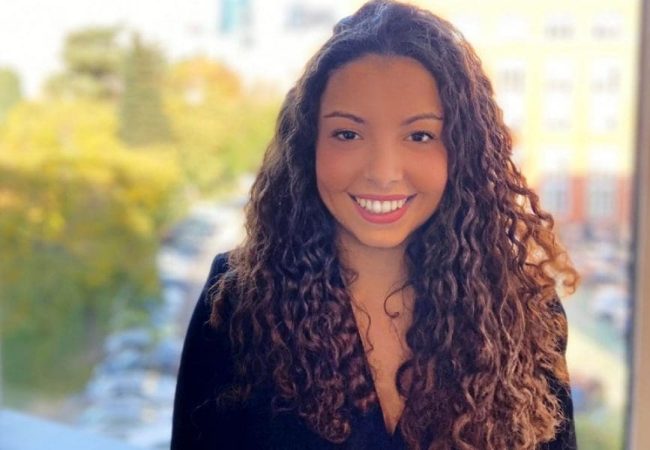 Seguro de grandes riesgos, cláusulas estándar y sumisión a arbitraje