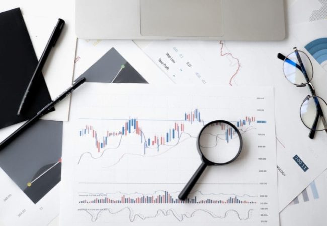 Situación del mercado asegurador