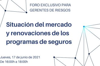 Situacion-del-mercado-y-renovaciones-de-los-programas-2