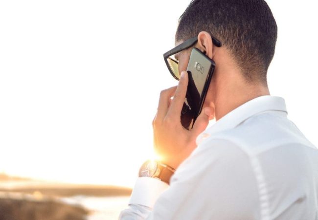 Solucion-de-siniestros-mas-rapida-y-comoda-gracias-a-las-peritaciones-en-remoto