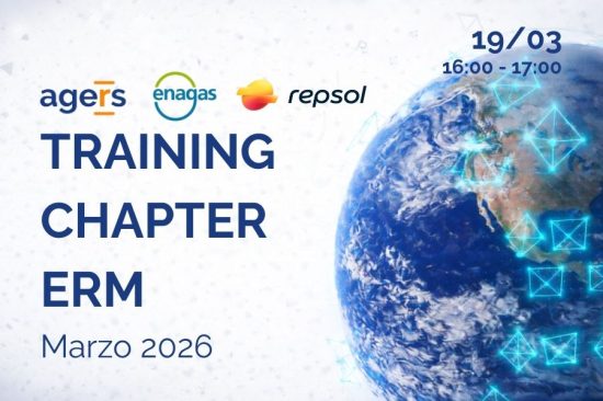 TC ERM ENAGAS Y REPSOL