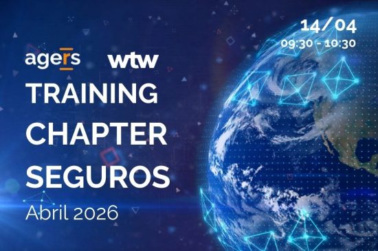 TC SEGUROS WTW ABRIL