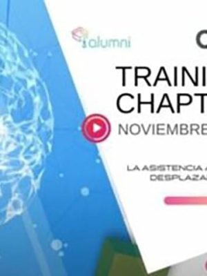 TCnoticias-370x230-1