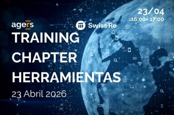 TRAINING CHAPTER SWISS RE