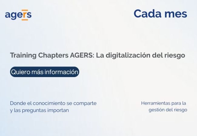 Training Chapter Genérico