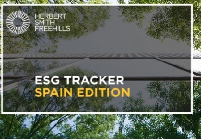 Ultima-edicion-del-ESG-Tracker-de-Herbert-Smith-Freehills