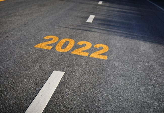 Un-alto-porcentaje-de-las-companias-preve-que-los-riesgos-aumentaran-o-se-mantendran-durante-2022