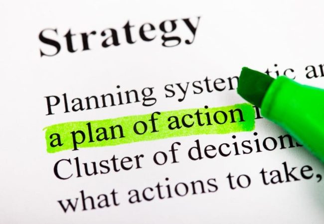 Una-estrategia-de-gestion-de-riesgos-mas-eficaz