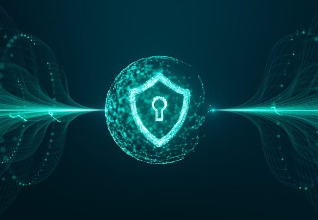 Una solución estructurada ayuda a asumir mayores retenciones y gestionar el riesgo