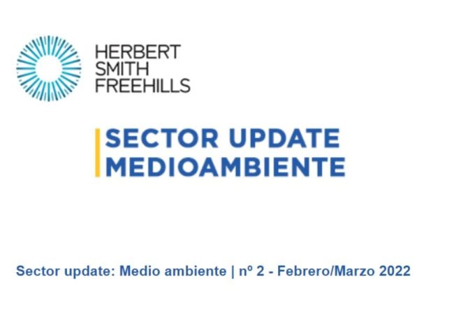 Update-sobre-Medioambiente-de-Herbert-Smith-Freehills