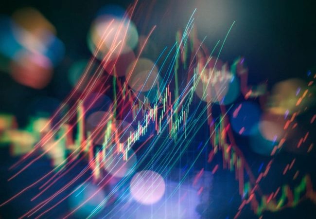 Volatilidad-de-las-inversiones-claves-ante-la-invasion-de-Ucrania-y-otros-episodios-bursatiles