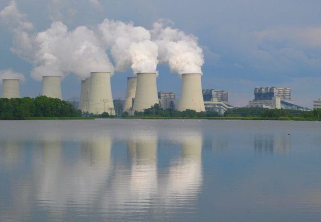 WTW mejora su herramienta de diagnóstico climático