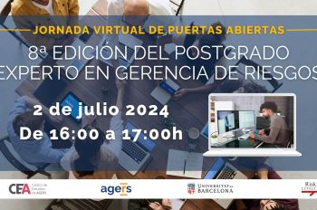 Web eventos cabeceras (1920 × 1080 px)