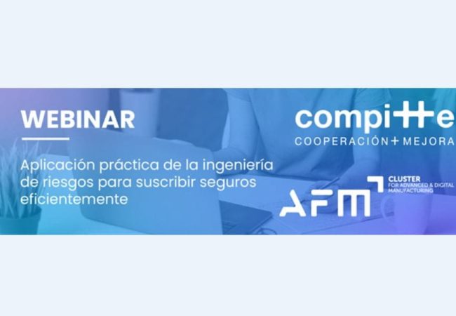 Webinar Compitte