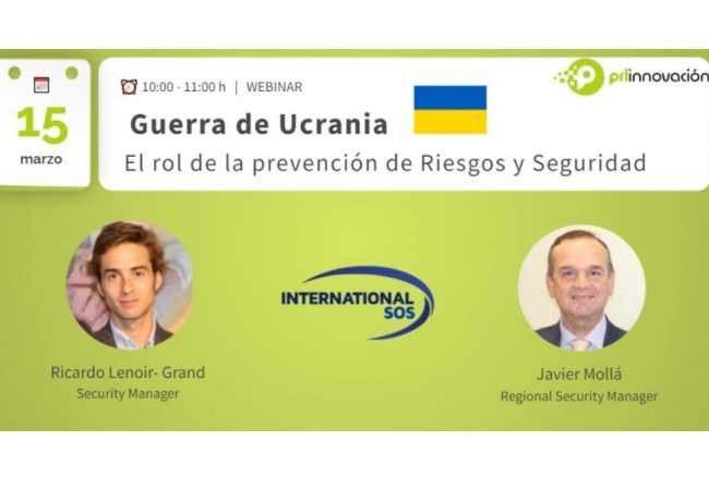 Webinar-Guerra-de-Ucrania-el-rol-de-la-prevencion-de-riesgos-de-seguridad