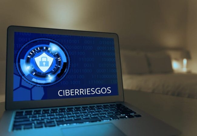 Webinar-de-AON-y-Crawford-sobre-siniestros-ciberneticos