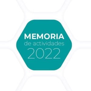 Memoria 2022