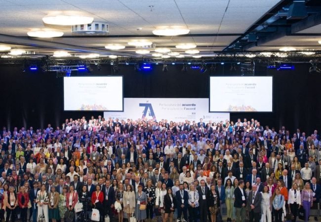 XIII CONGRESO DE ABOGACÍA (1)