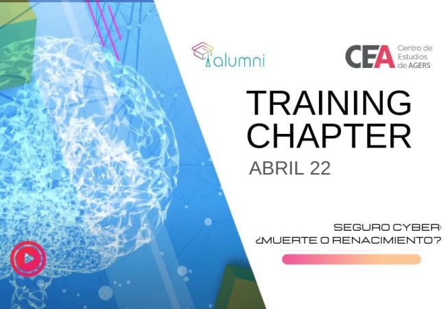 Ya-en-video-el-Training-Chapter-seguro-cyber-muerte-o-renacimiento