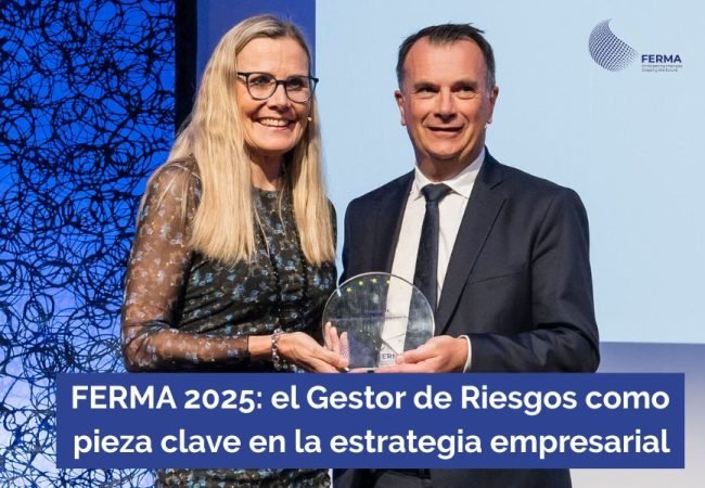 ZURICH FERMA 2 (900 × 600 px) (1)