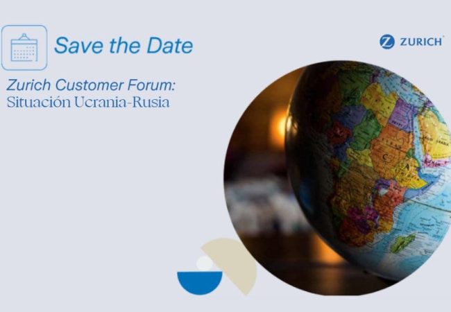 Zurich-Customer-Forum-Situacion-Ucrania-Rusia