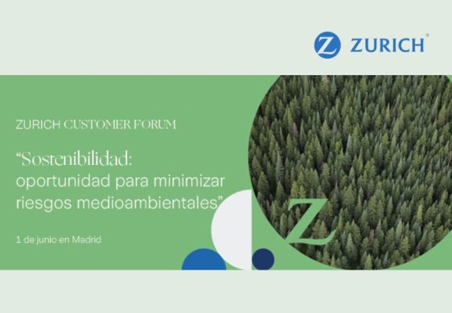 Zurich Forum Sostenibilidad (1)