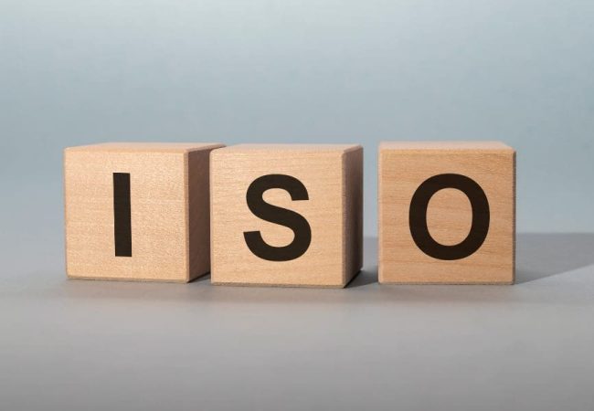 actualizacion-norma-ISO