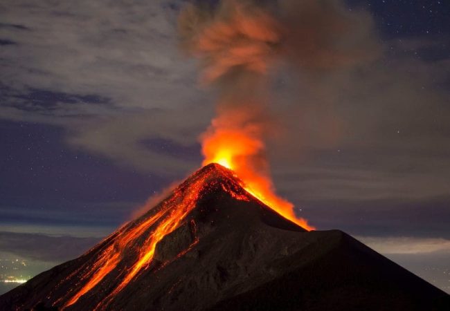actualizacion-volcan-la-palma