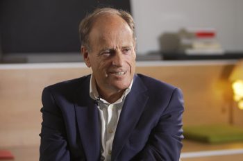 alfredo-aran-iglesias