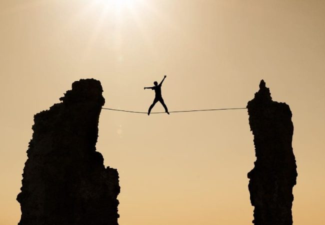 aon-publica-la-encuesta