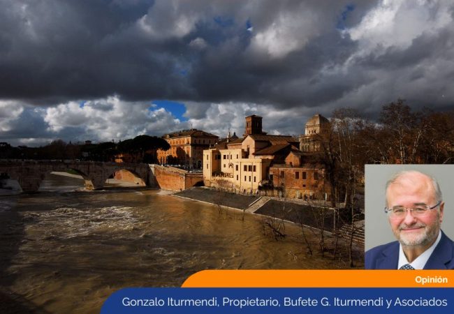 articulo de opinion gonzalo v2