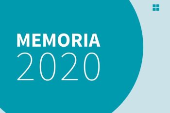 asamblea-general-ordinaria-agers