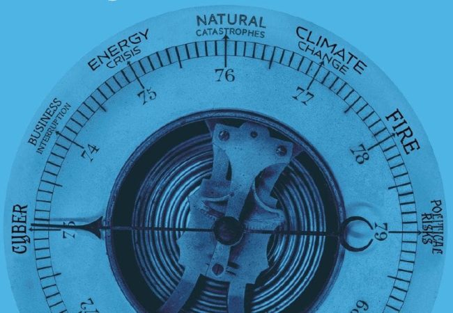 barometro allianz 2023