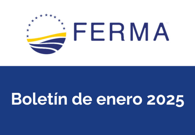 boletin ferma enero 2025