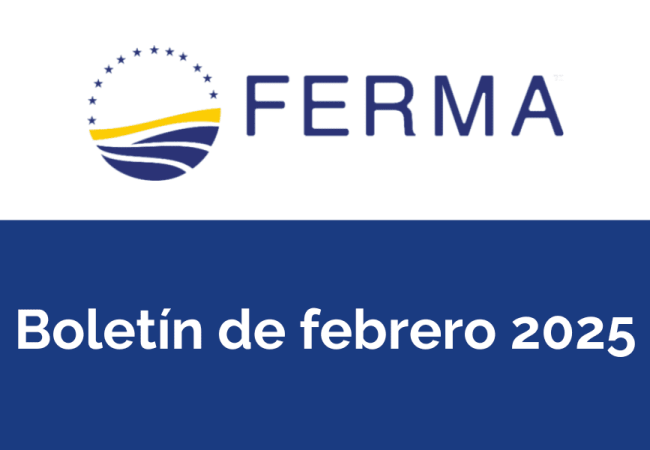 boletin ferma febrero