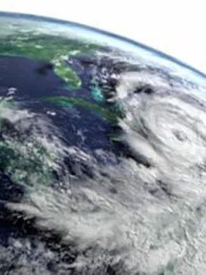 cat-nat-swiss-re-370x230-1