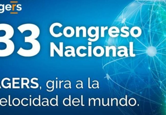 congreso