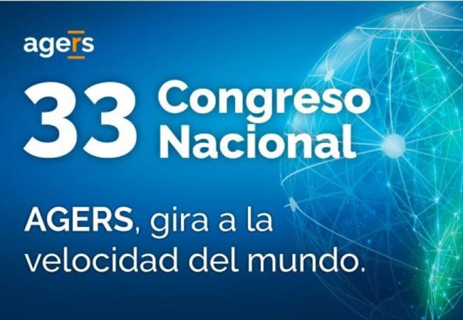 congreso web